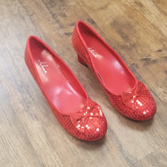 Ellie Shoes - Ellie Shoes Women's 203-Judy Dress Sandal